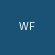 Islam Globalization and WIEF